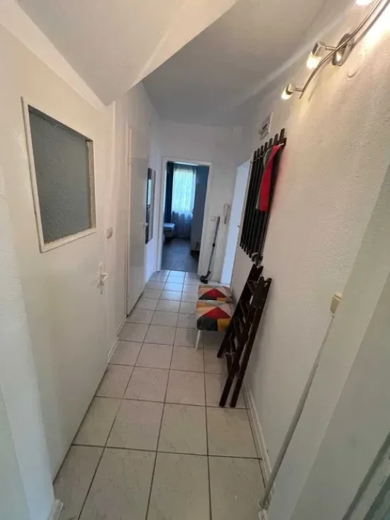 Спортна зала Варна Дългосрочно под  наем