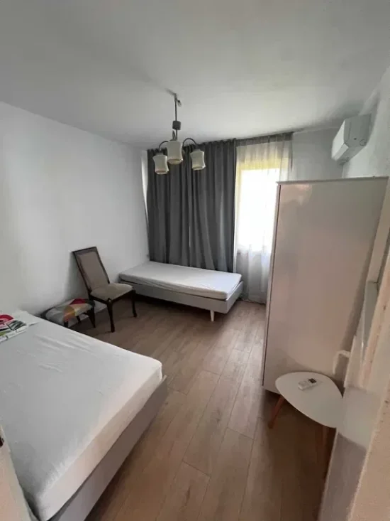 Спортна зала Варна Дългосрочно под  наем