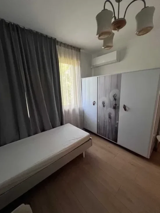 Спортна зала Варна Дългосрочно под  наем