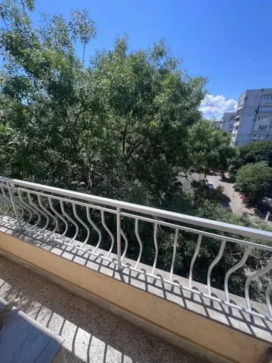 Спортна зала Варна Дългосрочно под  наем