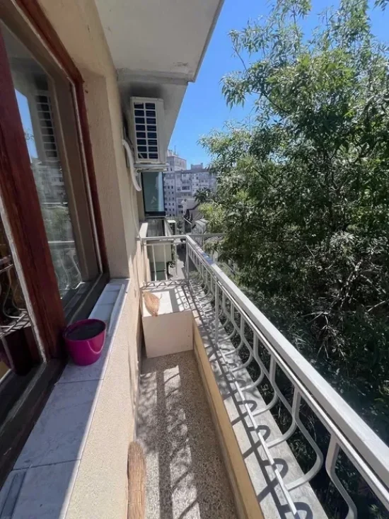 Спортна зала Варна Дългосрочно под  наем