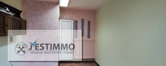 Склад офис ателие студио вътрешен двор под наем RENT