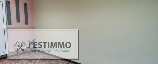 Склад офис ателие студио вътрешен двор под наем RENT