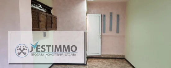 Склад офис ателие студио вътрешен двор под наем RENT