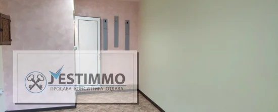 Склад офис ателие студио вътрешен двор под наем RENT